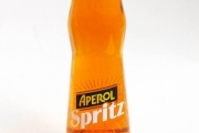 spritz