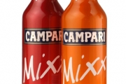 campari_mix