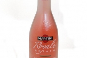martini_royale