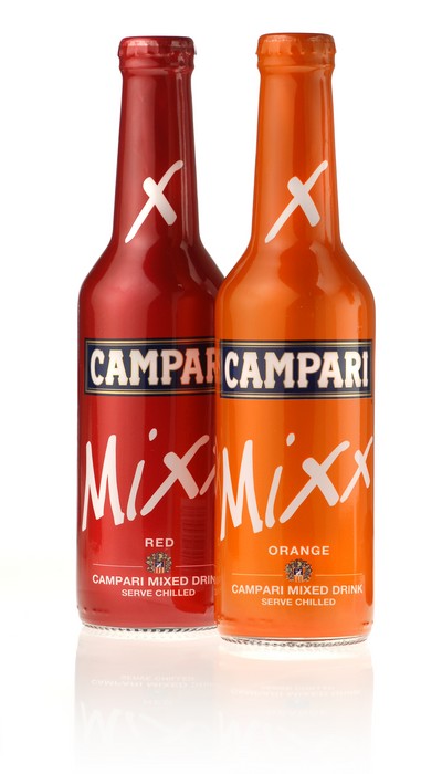 campari_mix