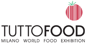 EXPO FOOD 2015